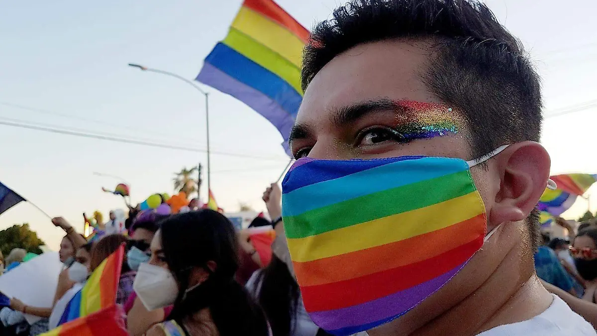 marcha-orgullo-lgbt-bandera 2